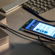 Image for article titled Lumia 950 and 950XL Hands-On: Hello Again, Windows Phone